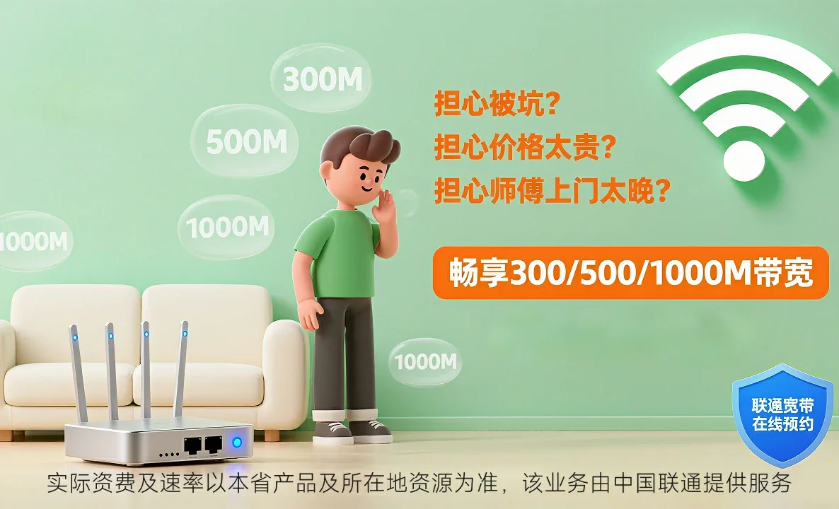 岢岚县中国联通